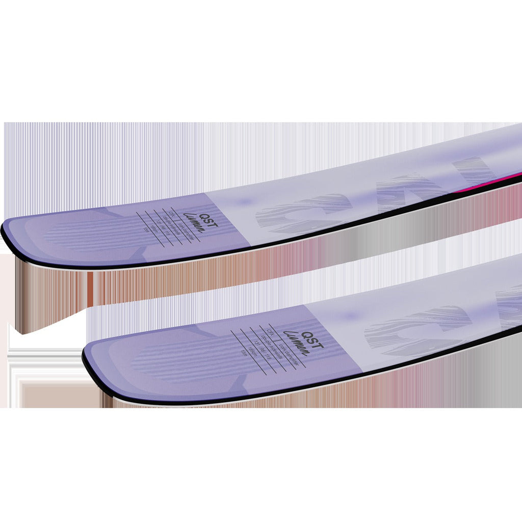 Women's QST Lumen 98