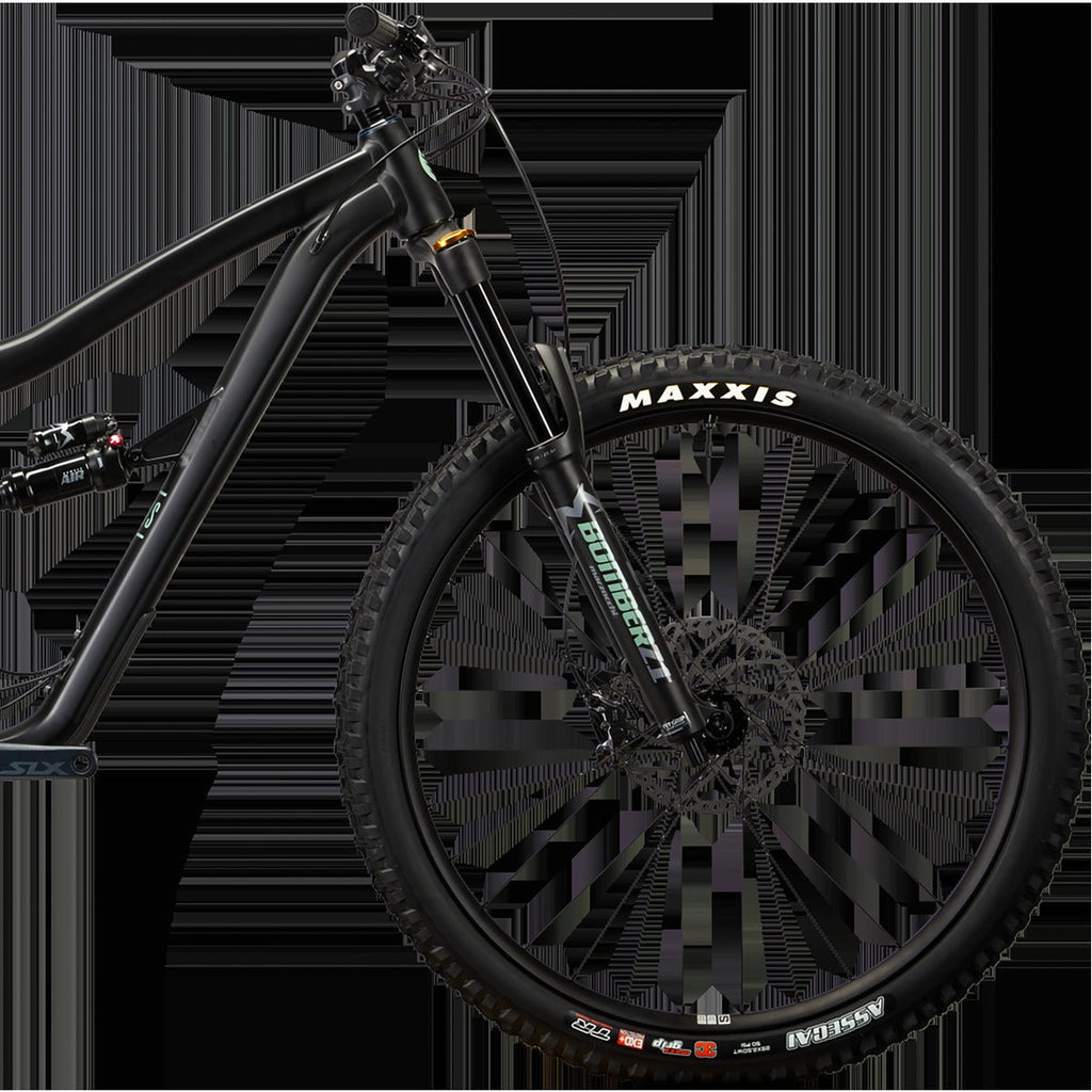 Ripmo AF Bomber Air SLX