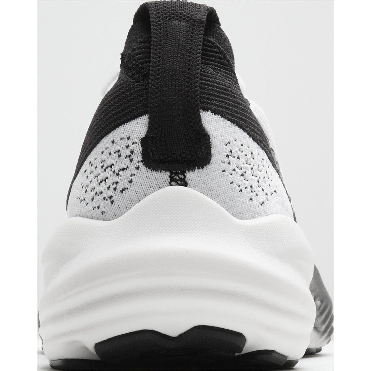 Women's Glycerin StealthFit 22
