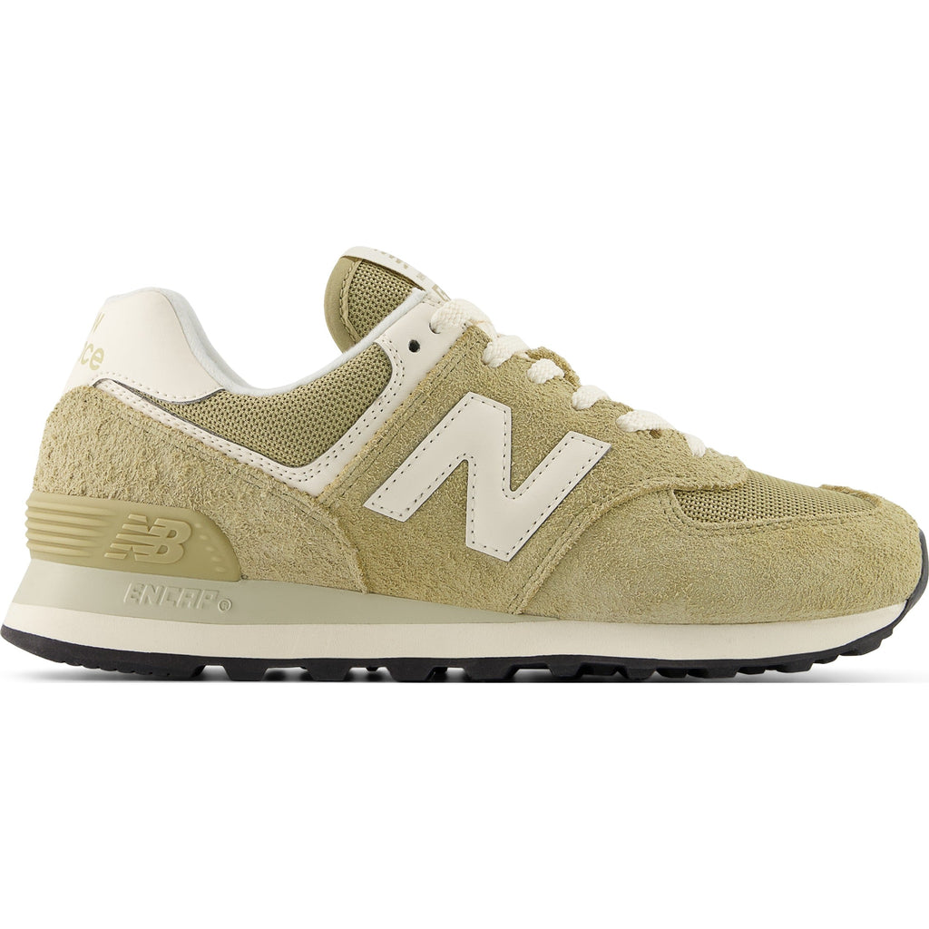 Women's NB 574
