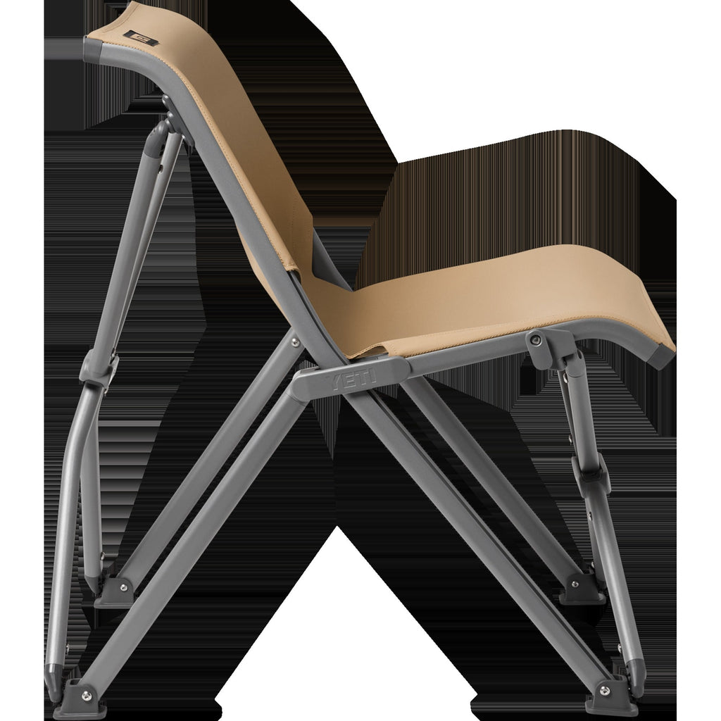 Trailhead Field Chair