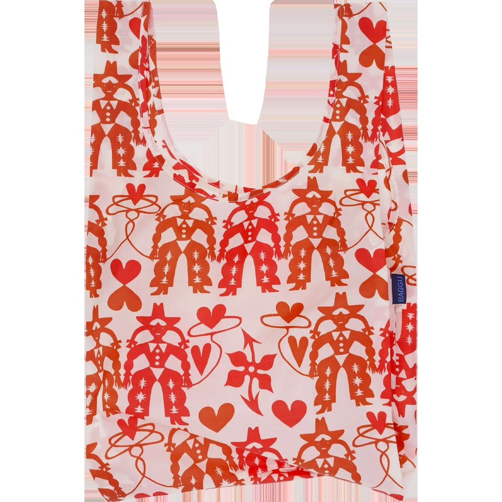 Standard Baggu