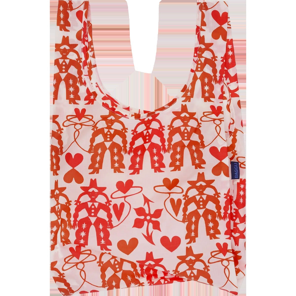 Standard Baggu