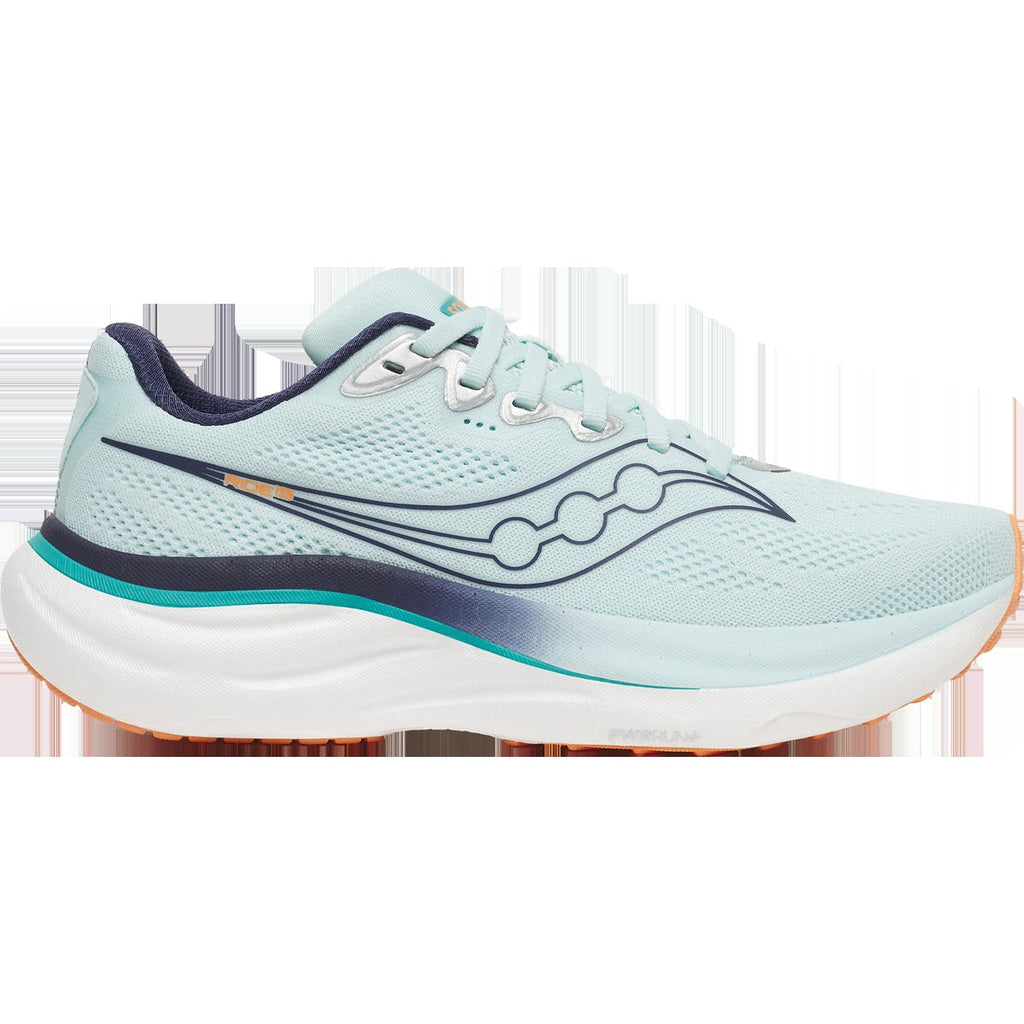 Women's Ride 19
