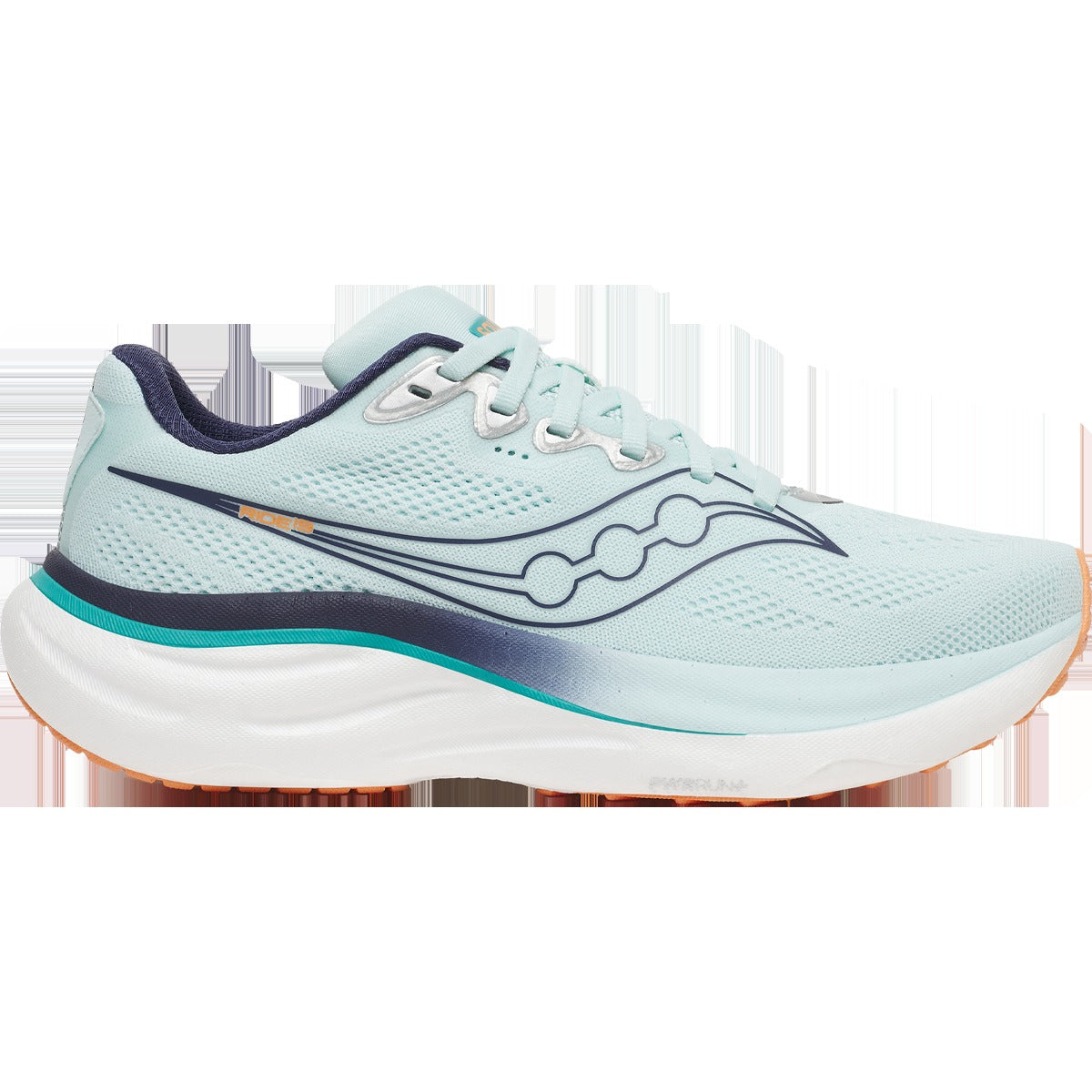 Women's Ride 19