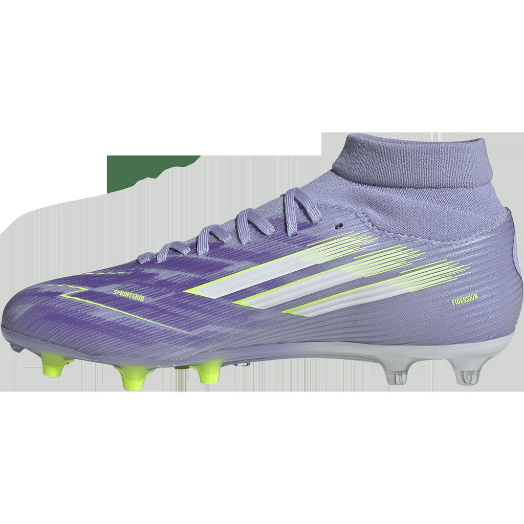 Women's F50 Sparkfusion League FG/AG