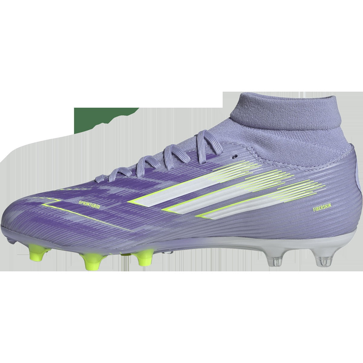 Women's F50 Sparkfusion League FG/AG