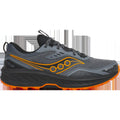 Men's Excursion TR18 GTX