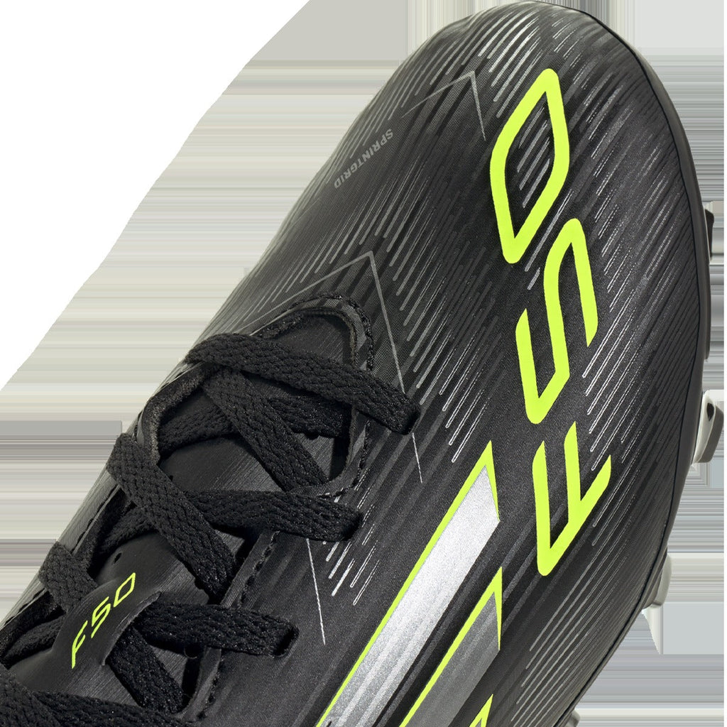 Youth F50 Club FG/MG