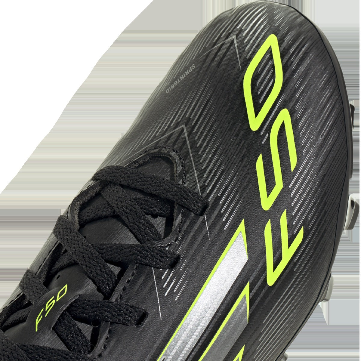 Youth F50 Club FG/MG