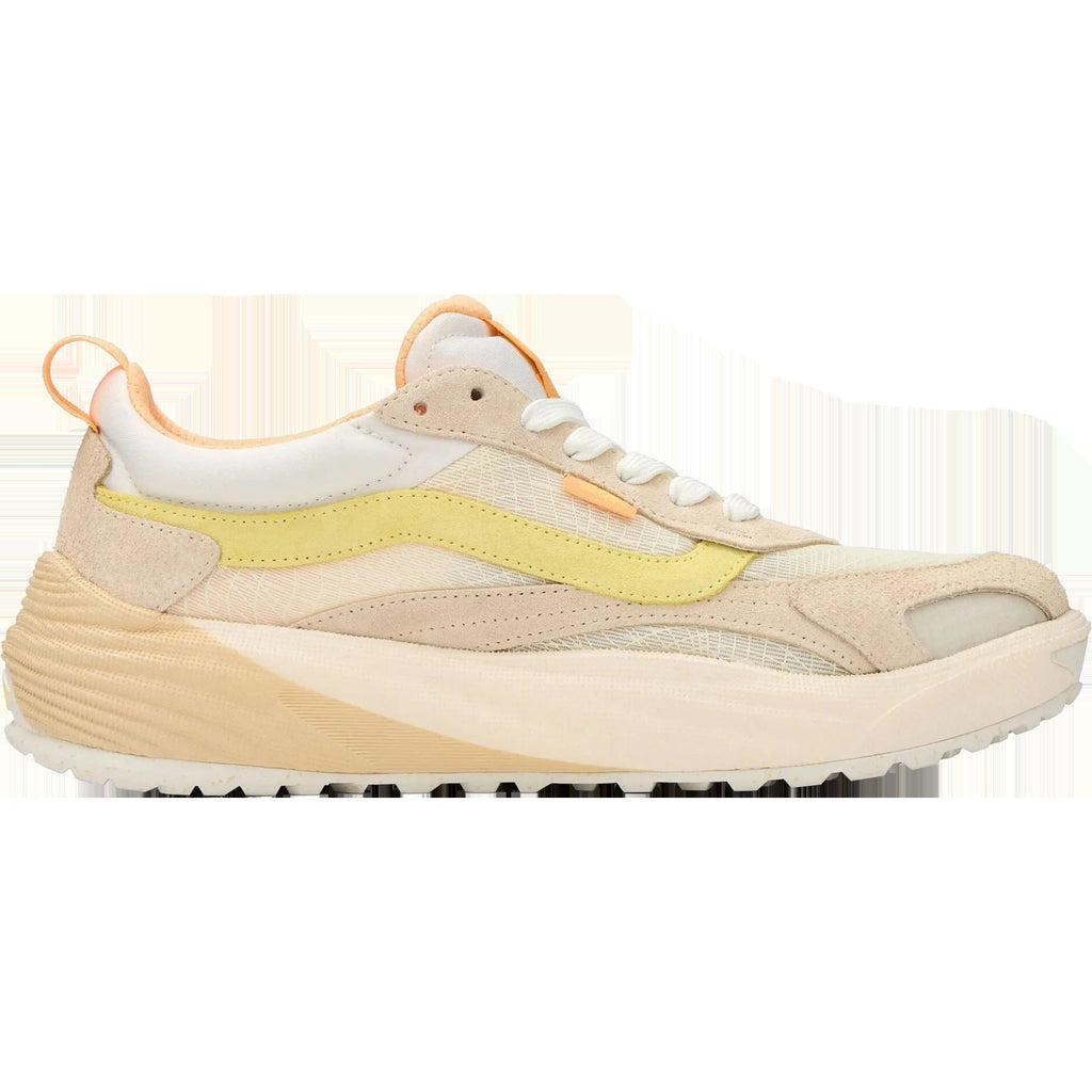 Women's Ultrarange Neo 2.0