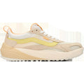 Women's Ultrarange Neo 2.0