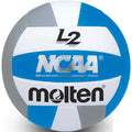 L2 Composite - NCAA Replica/NFHS