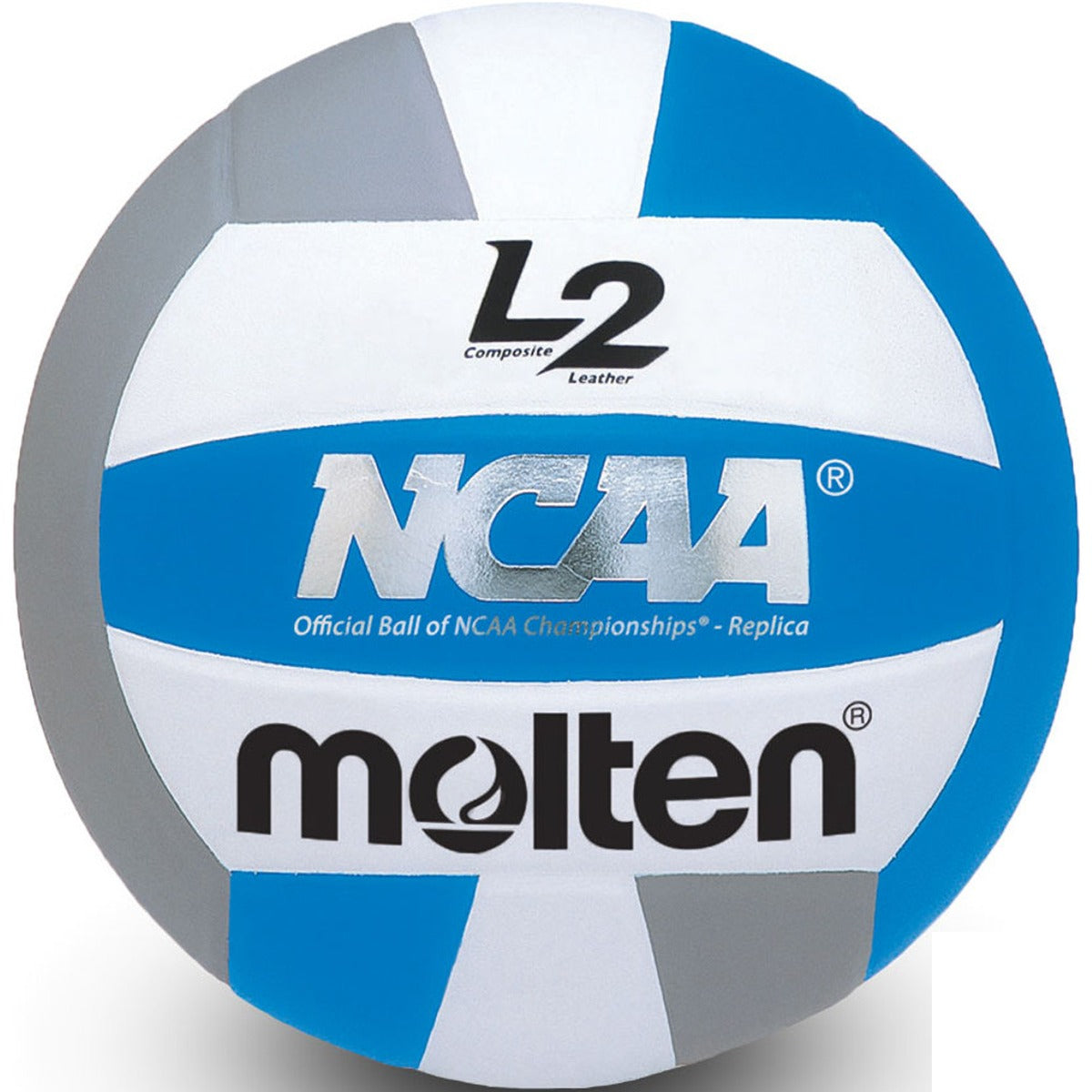 L2 Composite - NCAA Replica/NFHS