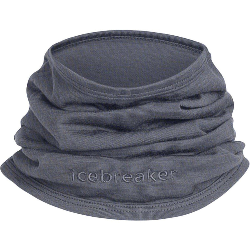 Flexi Chute