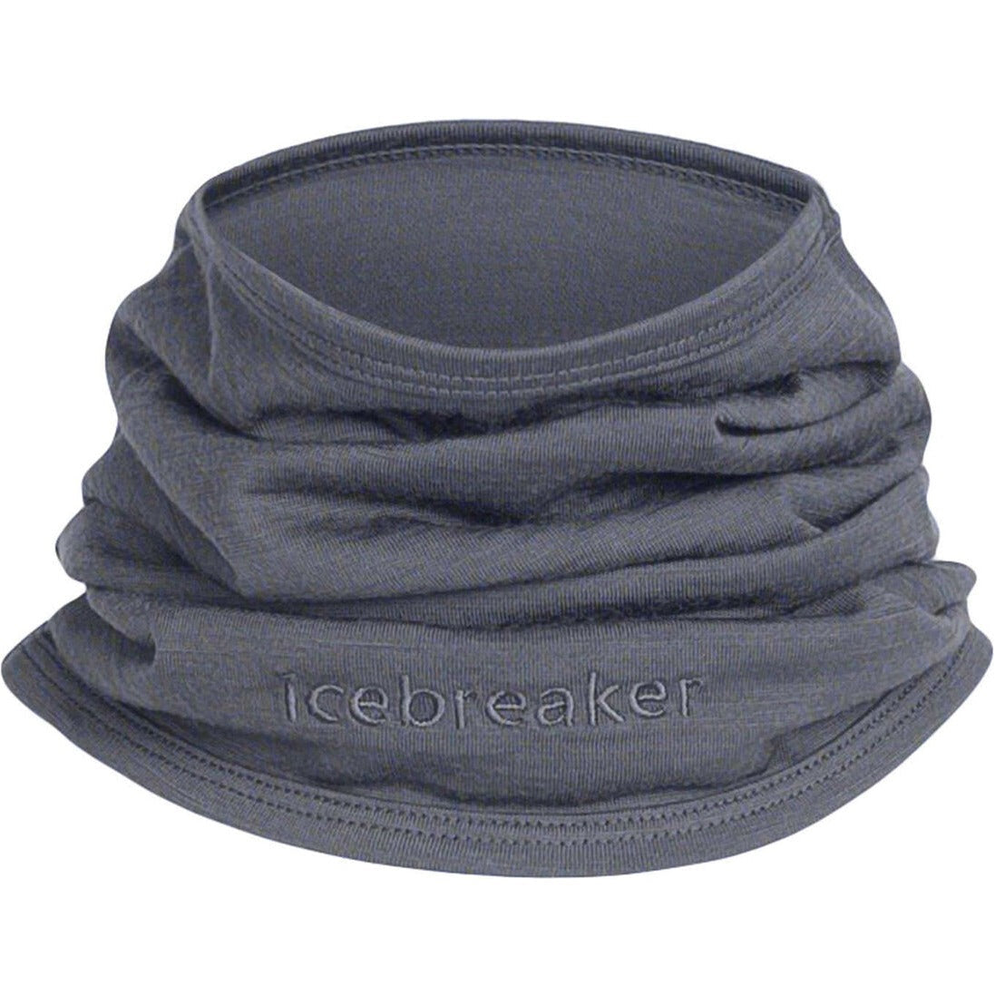 Flexi Chute