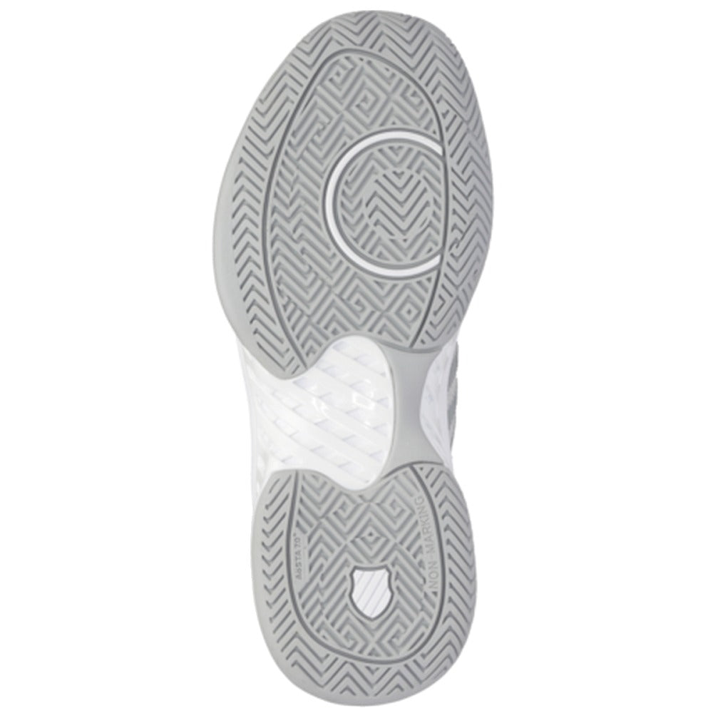 Women's Hypercourt Express 2 - Wide