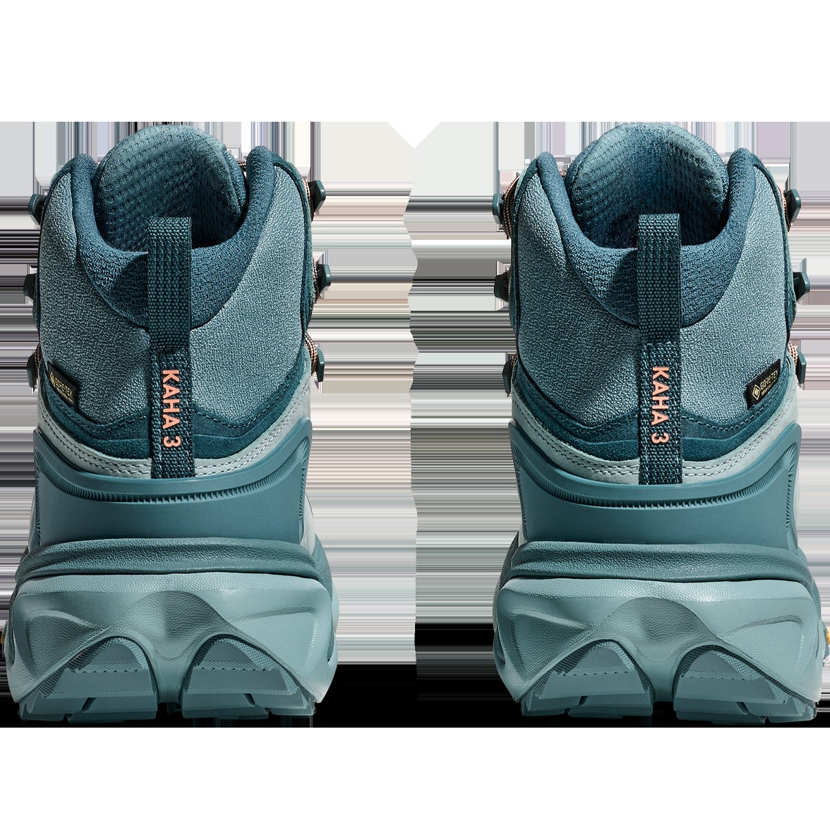 Women's Kaha 3 GTX