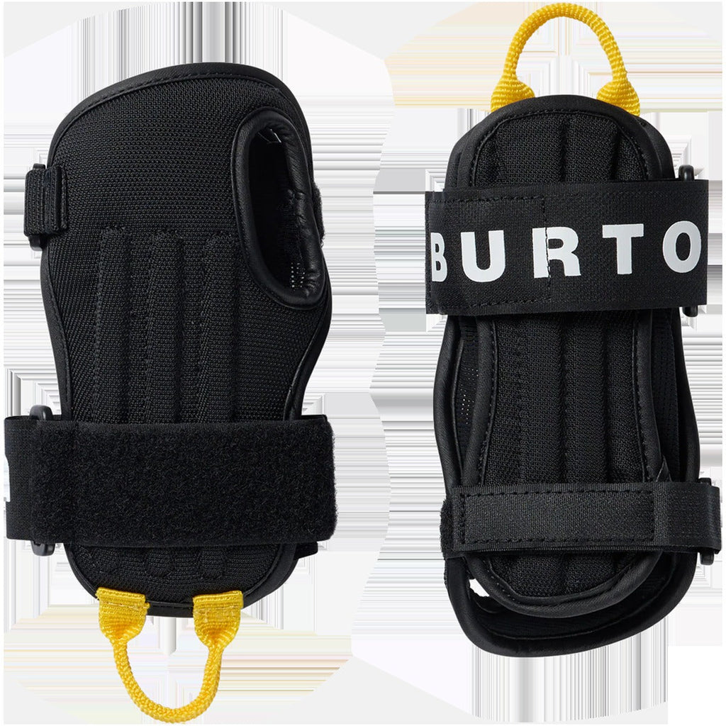 Wrist Guards