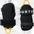 Wrist Guards