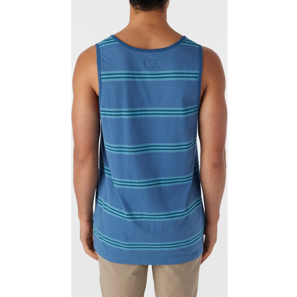 Men's Smasher Tank