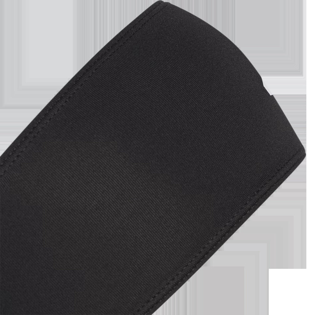 Women's Alphaskin Wide Headband