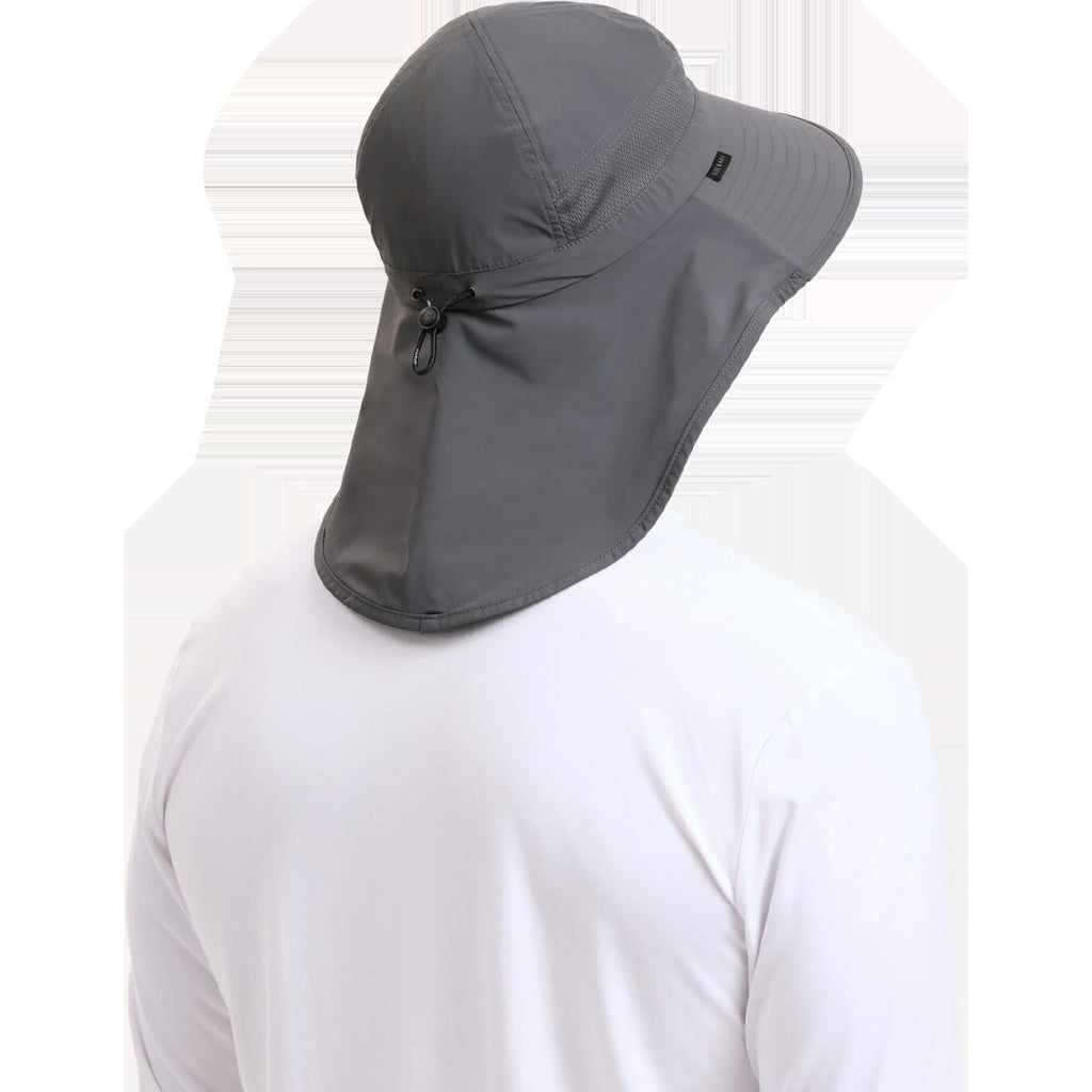 Trekker Sun Hat UPF 50+