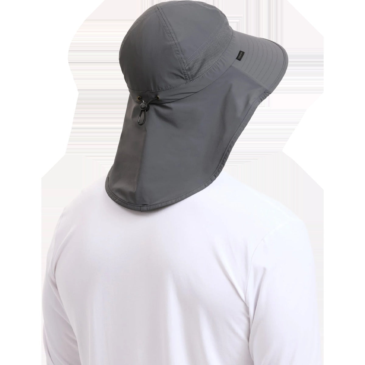 Trekker Sun Hat UPF 50+