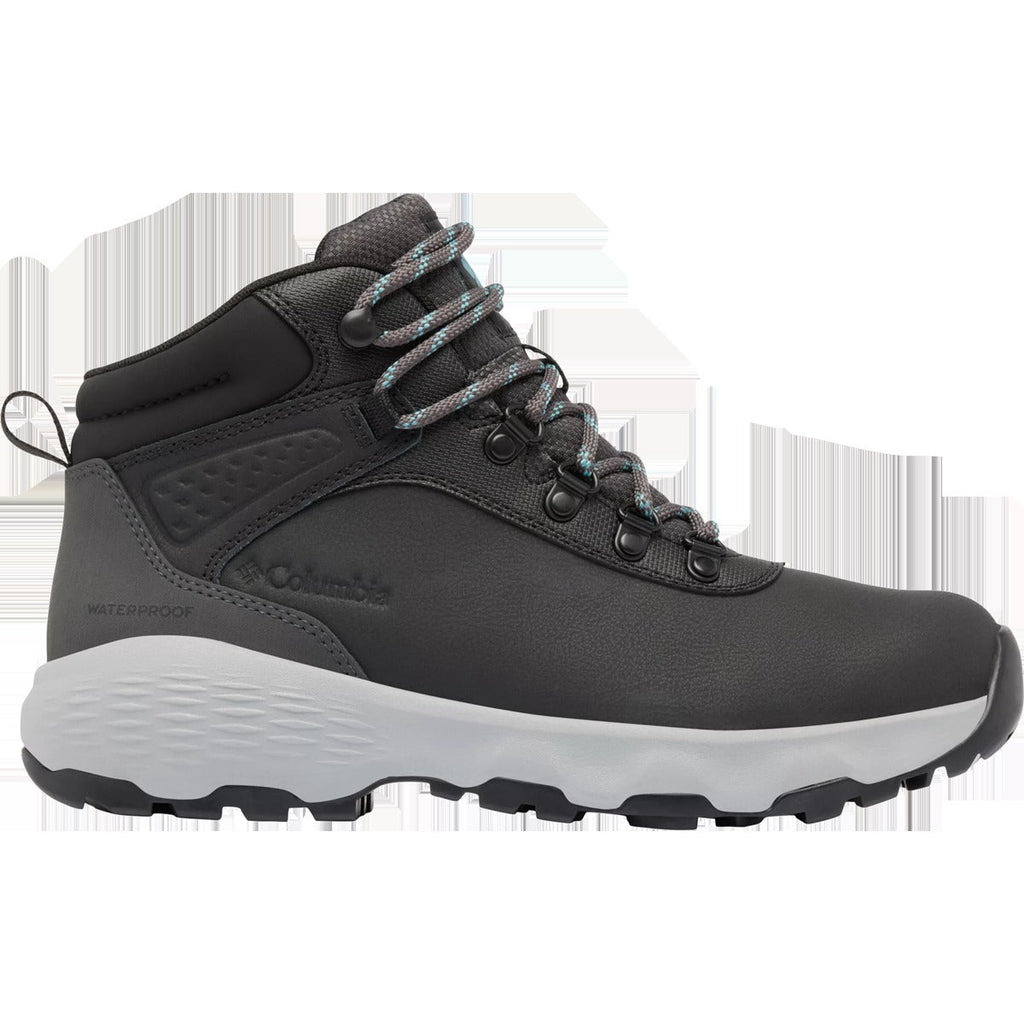 Women's Newton Wander