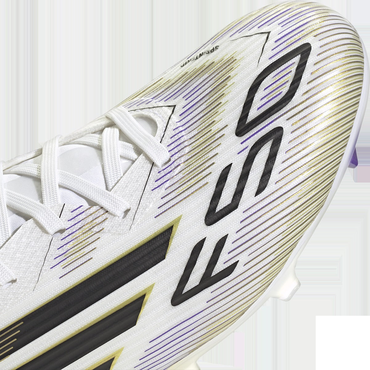 F50 League FG/MG WC
