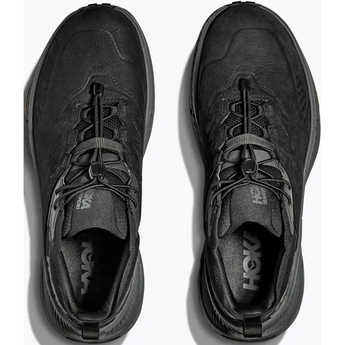 Men's Transport Chukka GTX