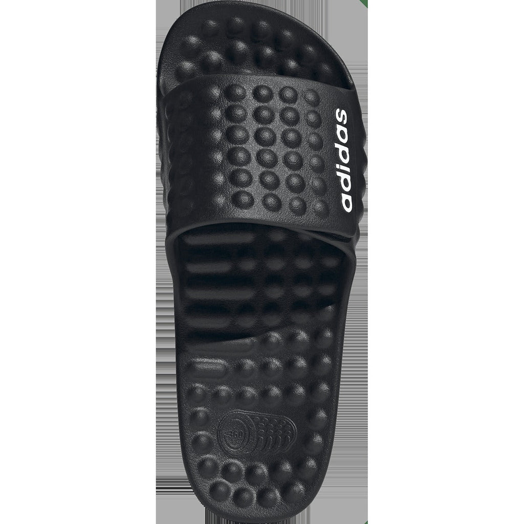 Men's Adissage 360Rec Slides