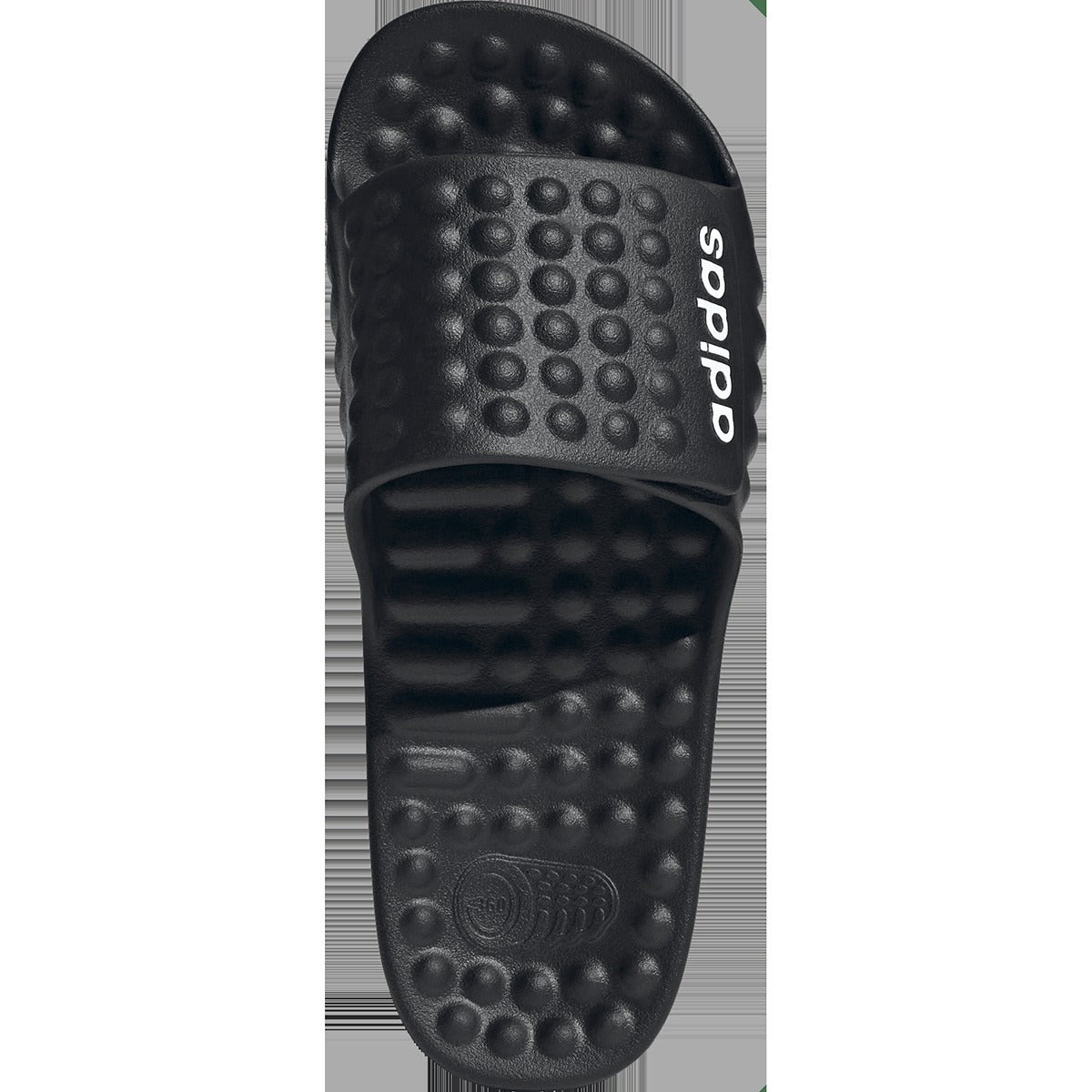 Men's Adissage 360Rec Slides