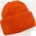 Women's Coast Line Beanie