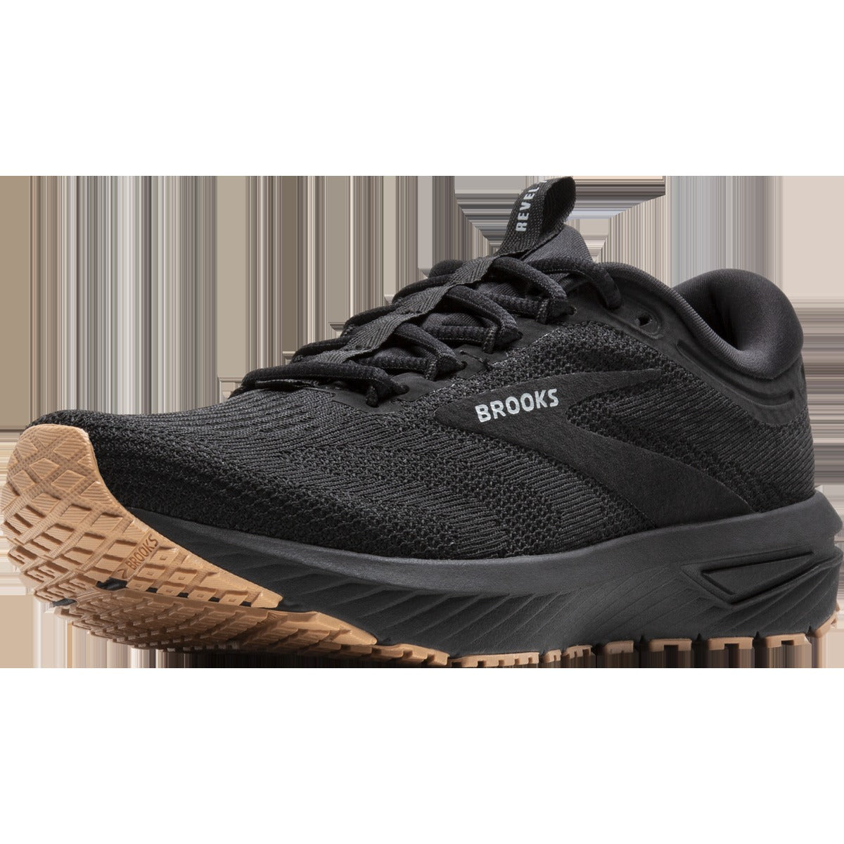 Women's Revel 7