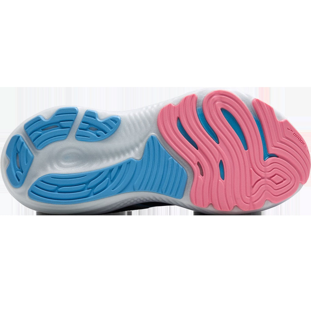 Women's Glycerin GTS 22