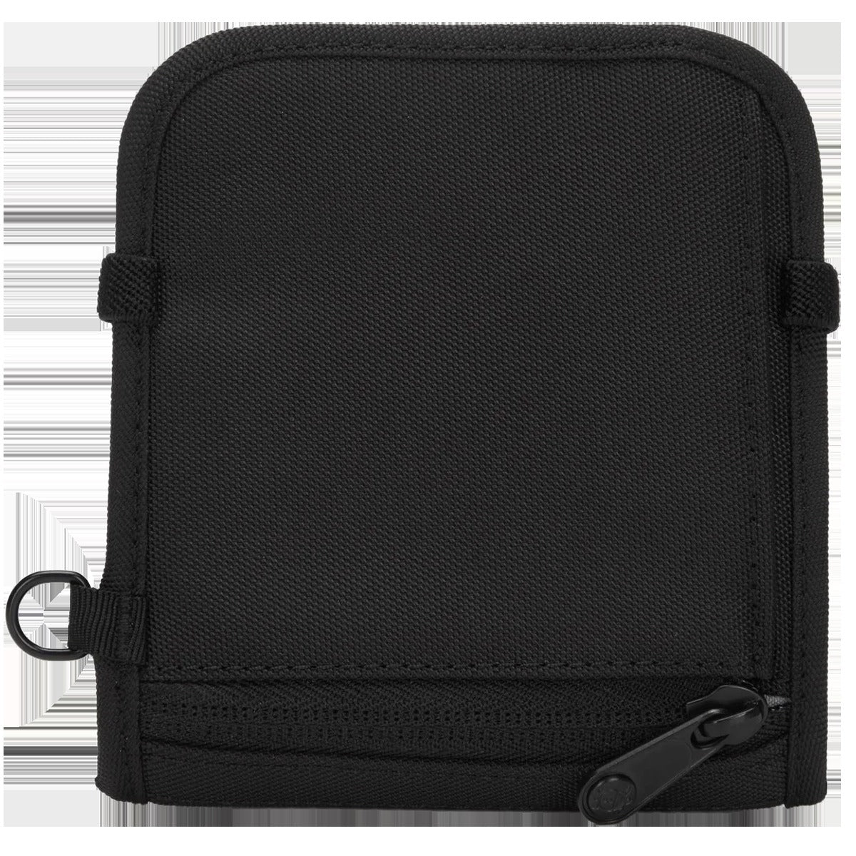 RFIDsafe V100 Bifold Wallet