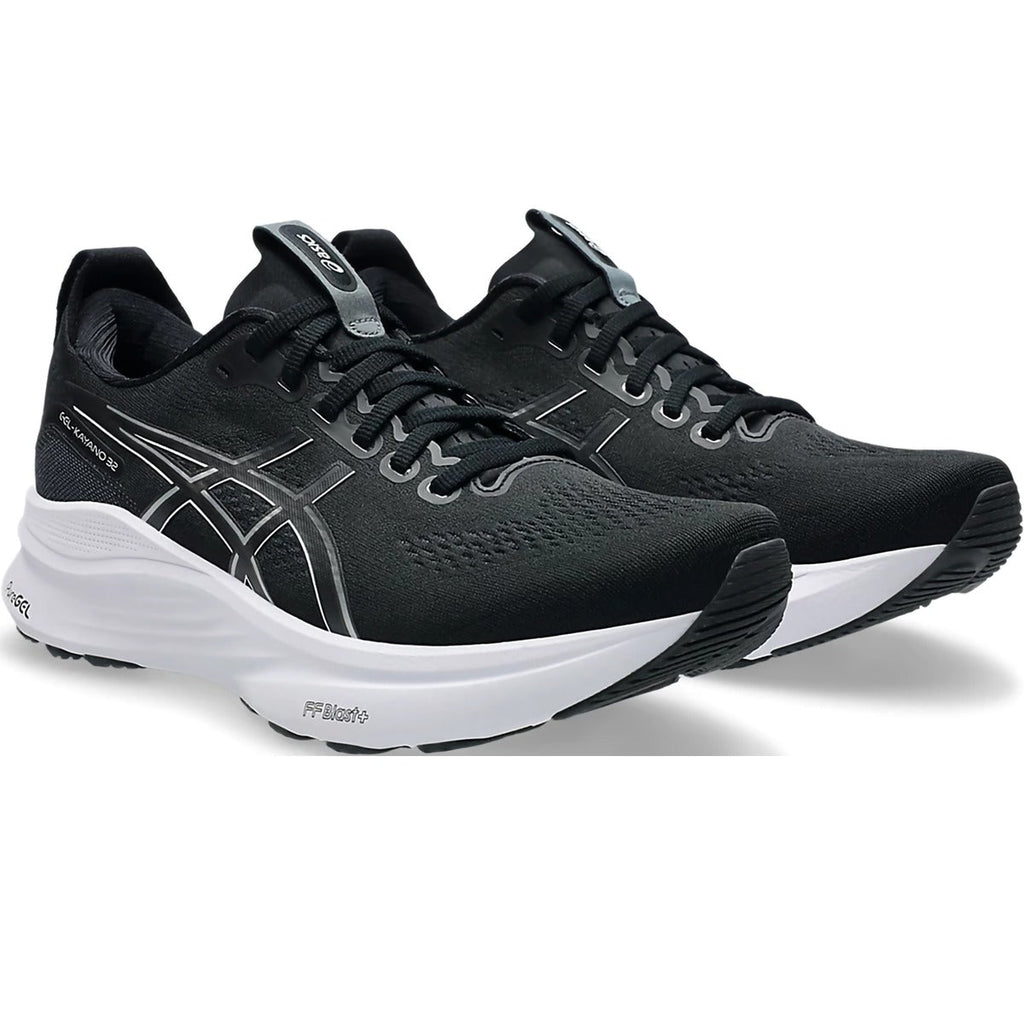 Men's Kayano 32 Extra Wide