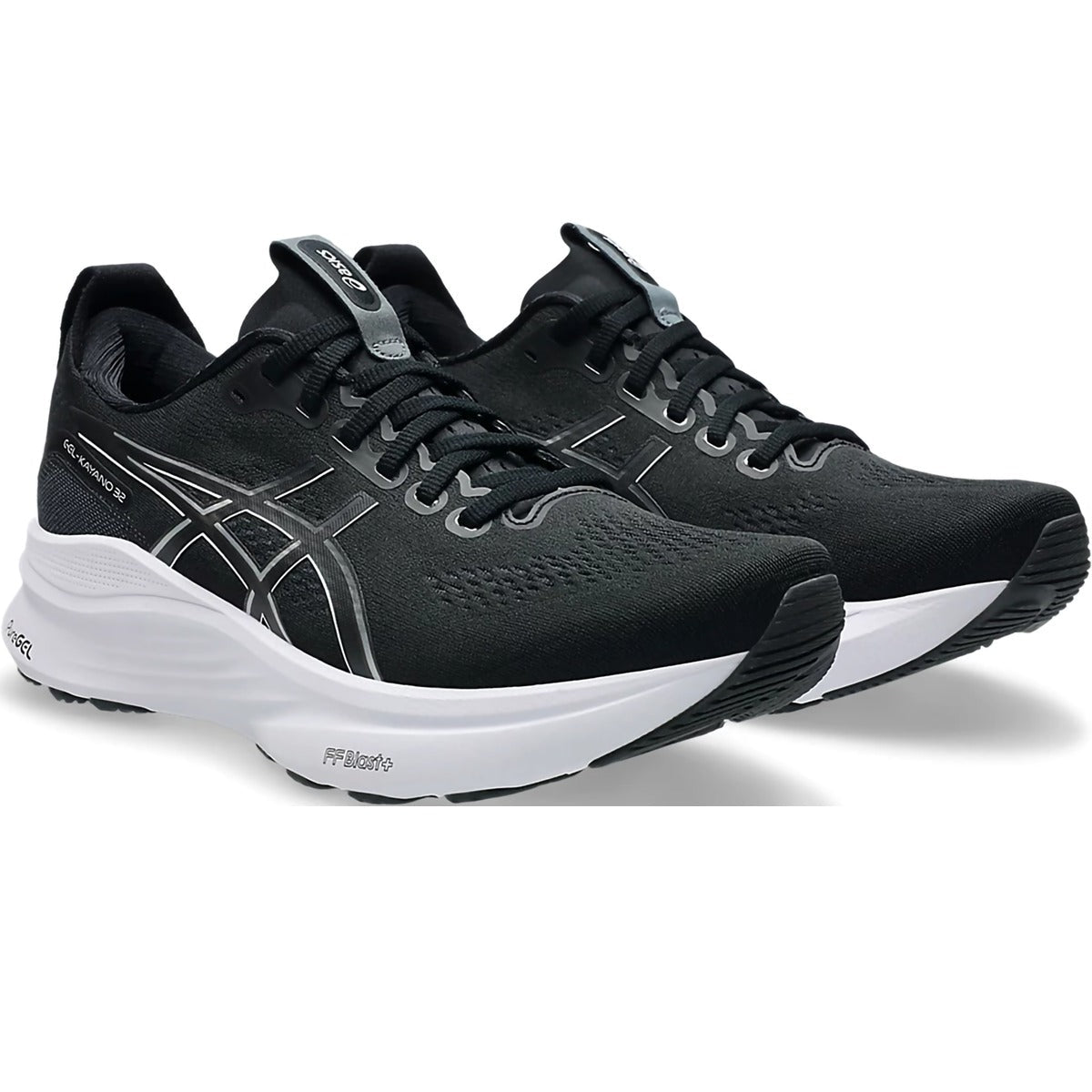 Men's Kayano 32