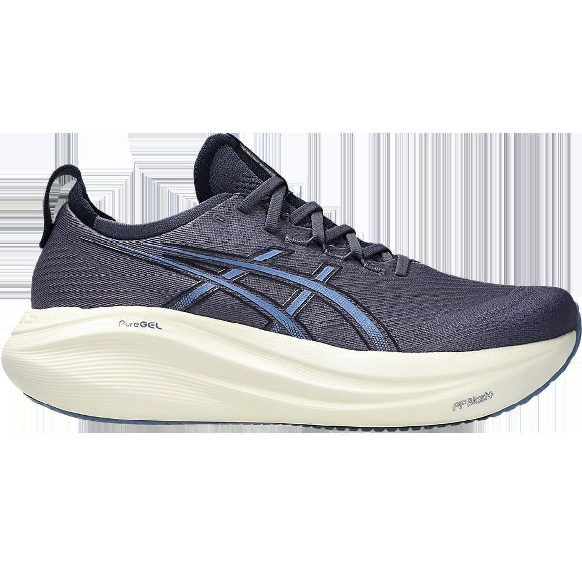 Men's Gel-Nimbus 27