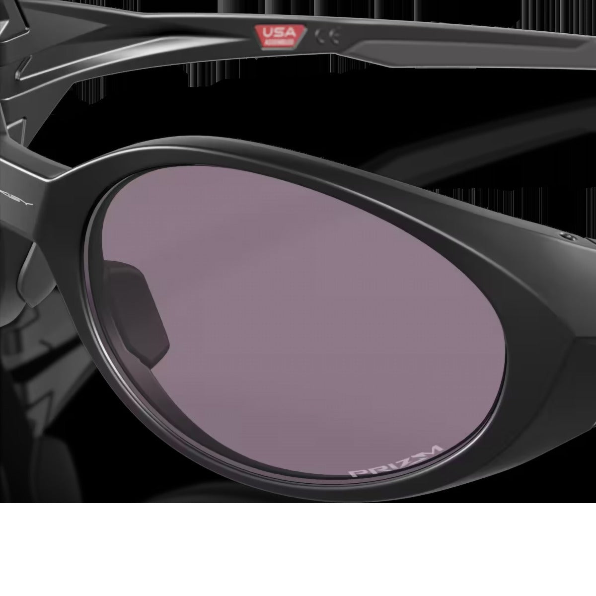 Eyejacket Redux