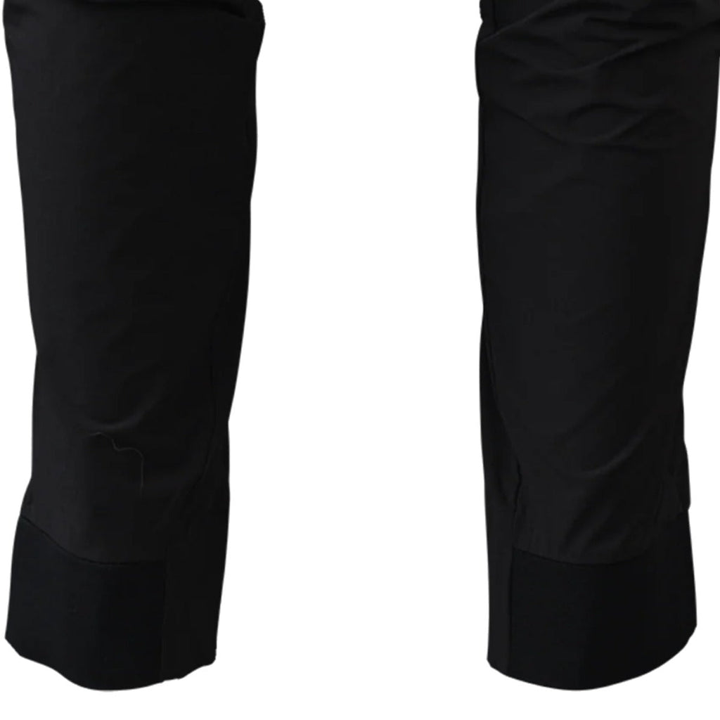 Women's Trail Pant