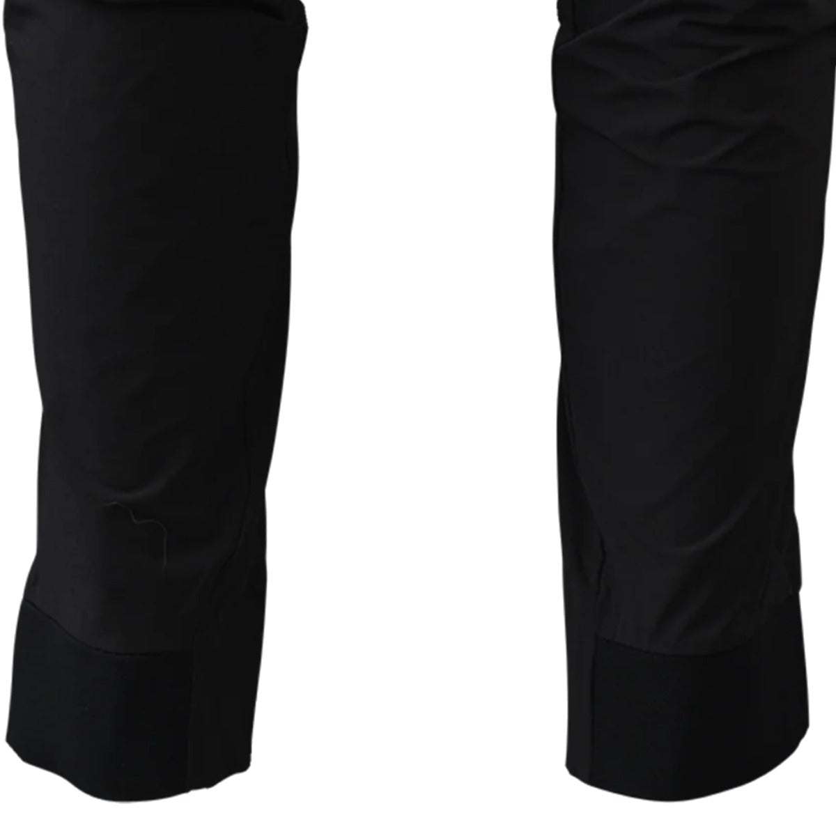 Women's Trail Pant