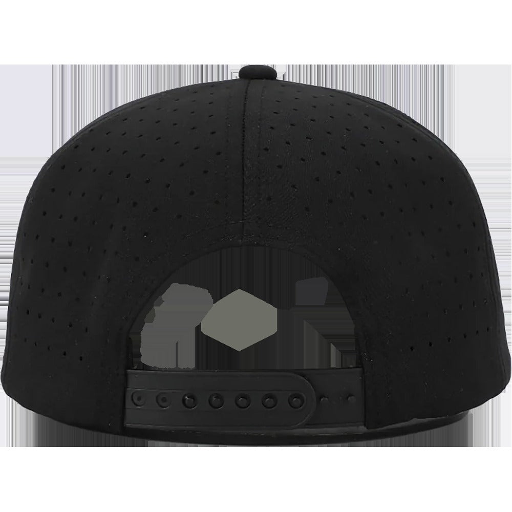 Chubbs Hat
