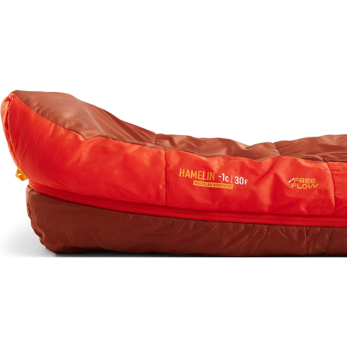 Hamelin 30F Long