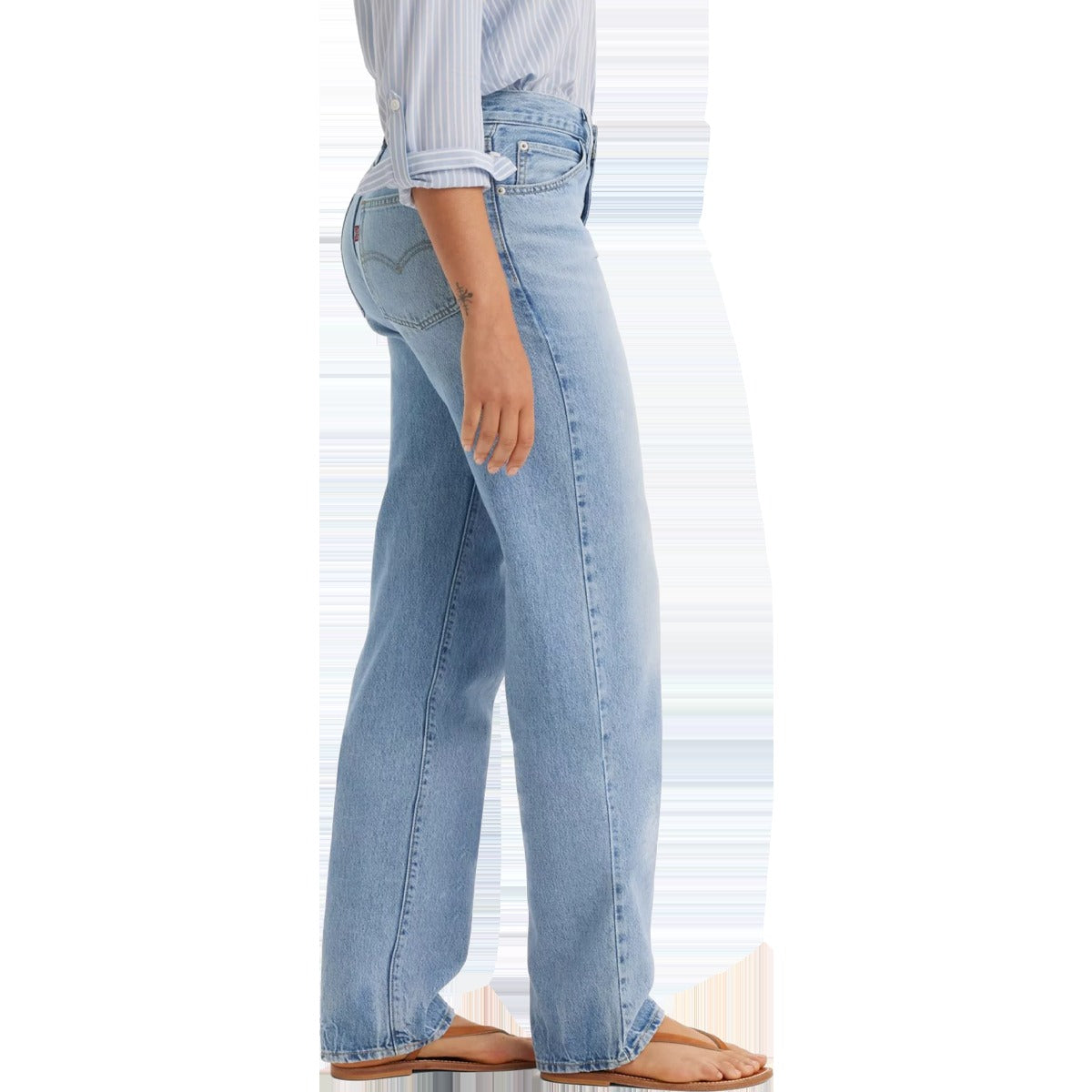 Women's '94 Baggy
