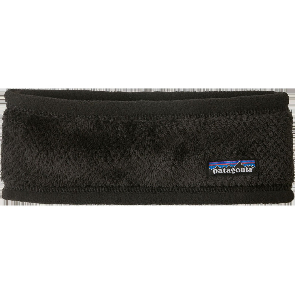 Women's Re-Tool Headband