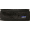 Women's Re-Tool Headband