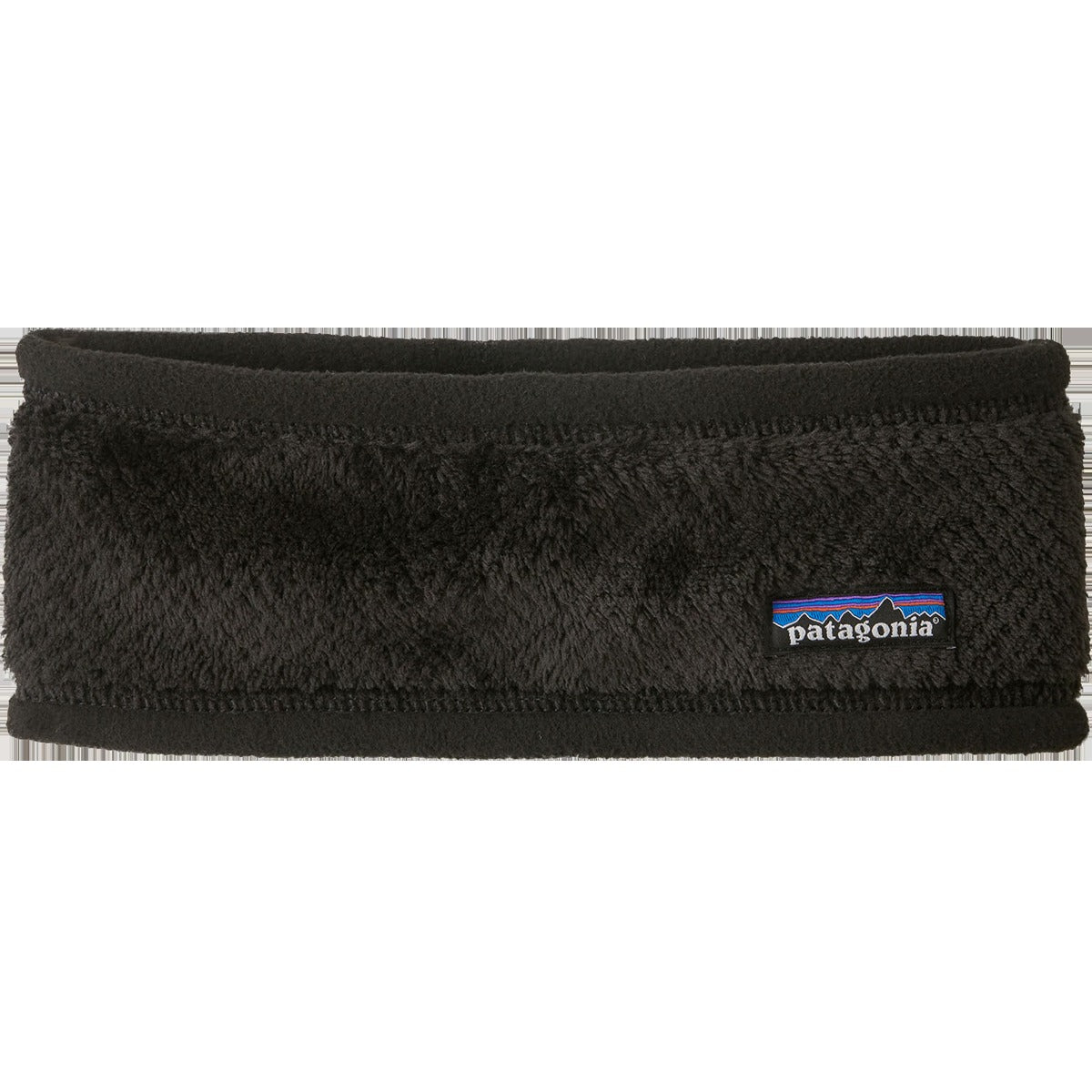 Women's Re-Tool Headband