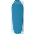 Breeze Lightweight Liner With Insect Shield Regular